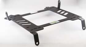 Sb112pa Planted Technology Seat Bracket For Dodge Charger 2006-2010 - Passenger / Right