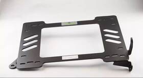 Sb156dr Planted Technology -driver Side Seat Bracket For 2011-16 Scion Tc -sb156dr