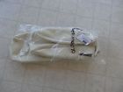 Mb714200 Plymouth 1970 Console Runner -body 1971 Center Prices White Road Cover Mopar