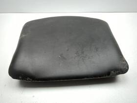 Polaris 8513612-0 15-18 Ranger Crew Diesel Rear Left Seat Cushion
