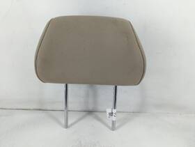 202-00509b Pontiac 2008-2009 G6 Headrest Head Rest Rear Seat Tan Eb8sz