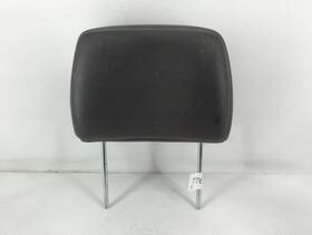 202-00785b Pontiac 2006-2008 Grand Prix Headrest Head Rest Rear Seat Black Uvbge
