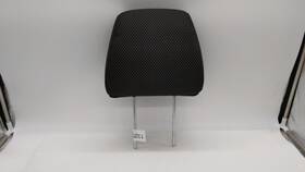 202-01522b Pontiac 2007 Torrent Headrest Head Rest Rear Center Seat Grey Ey144