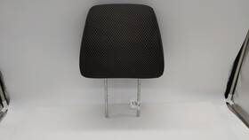 202-01522g Pontiac 2007 Torrent Headrest Head Rest Rear Center Seat Gk1yz