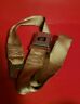 Pontiac Seat Belts Buick Olds Chevy Lemans Tempest Gto Chevelle