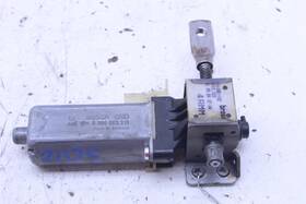 390203219-21135 Porsche 2003 2004 2005 2006 955 Cayenne Power Seat Motor
