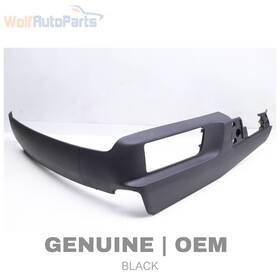 Porsche 7l0881317 2003-2004 Cayenne - Front Left Outer Seat Switch Trim / Panel