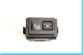 7l5963563 Porsche 2003-2010 Cayenne Front Left Driver Heated Seat Switch Button Oem