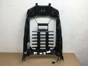 7p0881045 Porsche Macan Front Left Driver Upper Back Seat Frame Track With Motor 15-18 Y 7p0881045 Porsche Macan Front Left Driver Upper Back Seat Frame Track With Motor 15-18 Y
