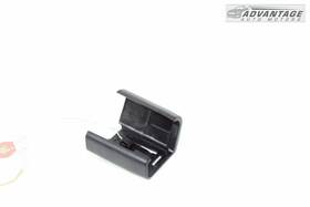 7p5881464c Porsche 2015-2021 Macan Front Left Side Rail Cover Cap Oem