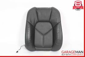7p5881771000 Porsche 11-18 Cayenne 958 Front Right Side Seat Upper Cushion Oem