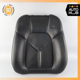 7p5881776ac Porsche 15-18 Cayenne 958 E-hybrid Front Right Side Seat Upper Cushion Oem