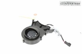 7p5963351 Porsche 2015-2022 Macan Front Left Driver Side Seat Blower Fan Motor Oem