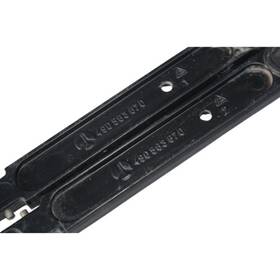 91152149302 Porsche Original Genuine 911 930 Seat Lifting Rails 1985-94 Item 35