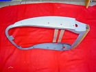 Porsche 912 Frame. Early Seat 911 Recaro