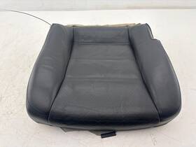 95552152801 Porsche 2005-2010 Cayenne Front Right Lower Seat Bottom Cushion Cover Oem 95552152801 Porsche 2005-2010 Cayenne Front Right Lower Seat Bottom Cushion Cover Oem