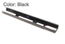 95852146300 Porsche 2015-2021 Macan - Front Seat Rail Left
