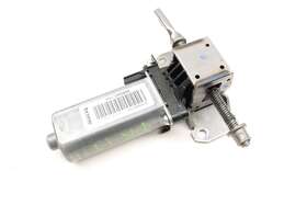 95852184200 Porsche 11-18 Cayenne - Front Right Tilt / Rake Seat Motor With Transmission