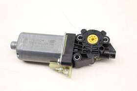 95852185100 Porsche 2011-2014 Cayenne - Front Left Thigh / Leg Rest Seat Motor 95852185100 Porsche 2011-2014 Cayenne - Front Left Thigh / Leg Rest Seat Motor