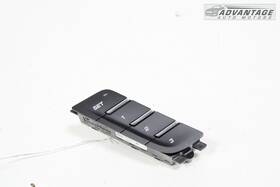 95b959856 Porsche 2015-2021 Macan Front Right Passenger Seat Memory Control Switch Oem
