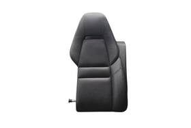 97052214230 Porsche 10-16 Panamera Rear Right Side Top Upper Seat Cushion Oem