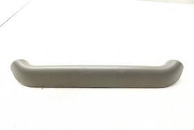 98658052100 Porsche 1997-2004 Boxster 911 Center Roll Bar Trim Oem 97-04
