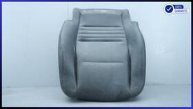 99652152100 Porsche 1997-2004 Boxster 986 Front Right Lower Seat Cushion Cover 99652152100 Porsche 1997-2004 Boxster 986 Front Right Lower Seat Cushion Cover