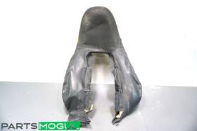 99652199300 Porsche 1999-2004 Boxster 986 Front Right Upper Seat Backrest Cushion Portion