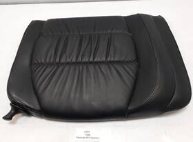 Porsche 99652201115 99-05 Oem Carrera 911 996 Rear Left Driver Side Upper Seat Cushion