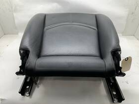 99752120110-24277 Porsche 2005-2008 911 997 Boxster Cayman 987 Seat Track Bottom Frame Left