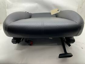 99752120220-24277 Porsche 2005-2008 911 997 Boxster Cayman 987 Seat Track Bottom Frame Right