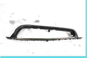 99752153400 Porsche 05-12 Boxster 987 Front Right Seat Bracket Oem