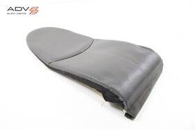 99752155101 Porsche 2005 - 2012 Boxster Front Left Side Seat Center Backrest Cushion Oem