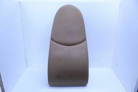 99752158100-24028 Porsche 2005-2008 911 997 Boxster Cayman 987 Seat Back Cushion Cover