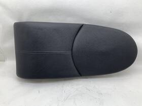 99752158100-24277-1 Porsche 2005-2008 911 Boxster Cayman Seat Backrest Cushion