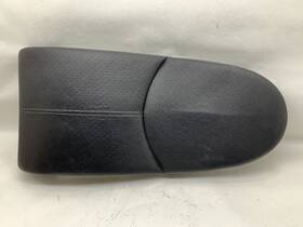 99752158100-24277-2 Porsche 2005-2008 911 Boxster Cayman Seat Backrest Cushion
