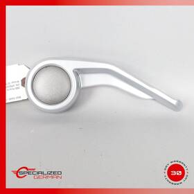 99752162901 Porsche 987 Boxster Cayman 997 911 Seat Height Adjust Handle Right Side Oem 62k