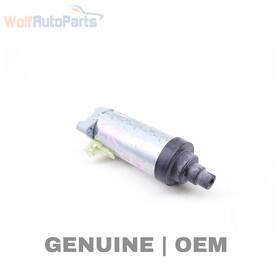 99762433200 Porsche 2006-2012 Cayman - Front Slide Seat Motor