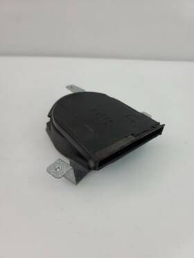 99762433500 Porsche 2009-2012 2014 - 2016 Fits Cayman Front Seat Cushion Motor