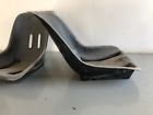 Porsche Beck Speedster Fiberglass Seats
