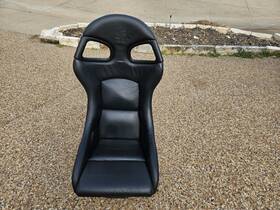 070.99.1231 Porsche Oem Factory Genuine Original Equipment Seat 996 Gt2 And Gt3 Single One 1 Left D Or Right P Recaro Euro 070.99.1231 Porsche Oem Factory Genuine Original Equipment Seat 996 Gt2 And Gt3 Single One 1 Left D Or Right P Recaro Euro