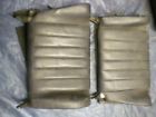 Porsche Seats 911 912 Rest