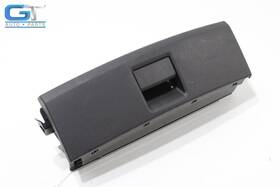 9y0882601 Porshe Porsche Macan Front Right Seat Lower Storage Tray Drawer Box Oem 2019 - 2022