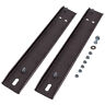 Powerracings Driver Side Mounting Bracket For Fullsize Impala Xtrzld