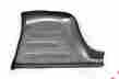 Pp224r Restoration Design Porsche 911 Seat Bottom Right Damaged Production Run 1965-1972