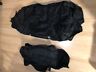 Pr002 Coverking Porsche Seat Covers