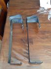 Prices 1959 Seat Covers Impala Power 60