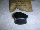 3502412 Prices Rambler 1960 Handle Release Seat Nos Amc Knob