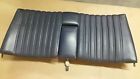 Prices W123 Interior 1977 Oem Backseat Mercedes Seat Original 280e