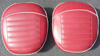 Tr3-look Probably 564773 Pair Triumph Tr4